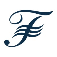 Flick Family Office Logo