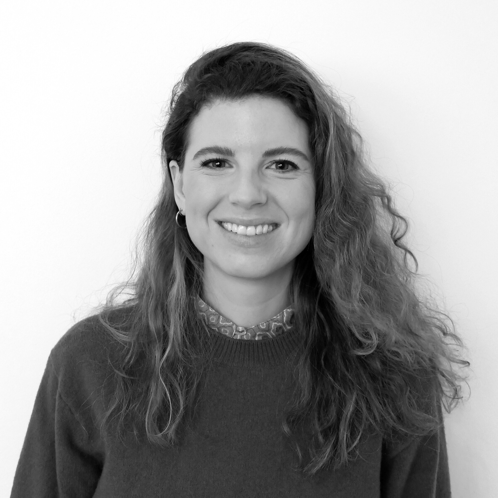 Luisa Waldburg - Consultant für Communications und Personalberatung bei Finders & Company