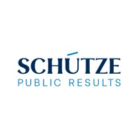 Schütze Public Results Logo