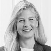 Tatjana Lattorff von der Liechtenstein Gruppe als Referenz für die Zusammenarbeit mit Finders & Company